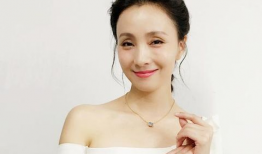 陶虹吃瓜大爆料图片大全