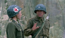 抗日战争电视剧,抗日战争的壮丽史诗