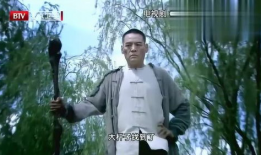 戴天理是什么电视剧,揭秘古代侠客传奇人生